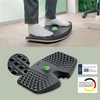 Egyensúlyozó deszka, ergonómiai, LEITZ 