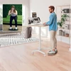 Egyensúlyozó deszka, ergonómiai, LEITZ 