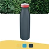 Termosz, fém, 500 ml, LEITZ 