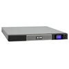 Kép 1/6 - EATON 5P 1550i 1100W szürke rack 1U szünetmentes tápegység