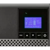 Kép 4/6 - EATON 5P 1550i 1100W fekete szünetmentes tápegység