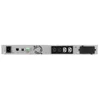 Kép 7/11 - EATON 5P 850i 600W szürke rack 1U szünetmentes tápegység