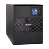 Kép 1/9 - EATON 5SC 1500i 1050W fekete szünetmentes tápegység
