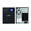 Kép 3/9 - EATON 5SC 1500i 1050W fekete szünetmentes tápegység
