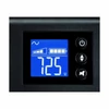 Kép 4/9 - EATON 5SC 1500i 1050W fekete szünetmentes tápegység