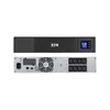 Kép 1/3 - EATON 5SC 1500iR 1050W fekete szünetmentes rack tápegység