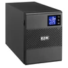 Kép 7/9 - EATON 5SC 1500i 1050W fekete szünetmentes tápegység