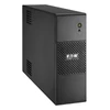 Kép 6/7 - EATON 5S 1500i 900W fekete szünetmentes tápegység