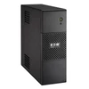 Kép 4/7 - EATON 5S 700i 420W fekete szünetmentes tápegység