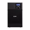 Kép 1/9 - EATON 9E 2000i 1600W fekete torony szünetmentes tápegység