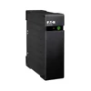 Kép 1/9 - EATON Ellipse ECO 500 DIN 300W fekete szünetmentes tápegység
