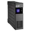 Kép 8/11 - EATON Ellipse PRO 650 DIN 400W fekete szünetmentes tápegység