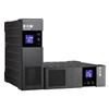 Kép 3/11 - EATON Ellipse PRO 850 DIN 510W fekete szünetmentes tápegység