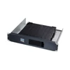 Kép 2/2 - EATON Ellipse ECO-MAX-PRO RACK szerelő készlet