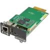 Kép 1/7 - EATON NETWORK-M2 Gigabit Hálózati kártya
