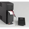 Kép 3/7 - EATON 5S 700i 420W fekete szünetmentes tápegység
