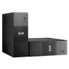 Kép 1/7 - EATON 5S 700i 420W fekete szünetmentes tápegység