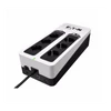 Kép 1/4 - EATON 3S550DIN 3S 550VA UPS