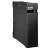 Kép 3/4 - EATON Ellipse ECO 650 DIN 400W fekete szünetmentes tápegység