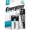 Elem, 9V, 1db, ENERGIZER, 