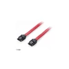 Kép 1/3 - SATA III kábel, 0,5 m, EQUIP