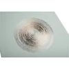 Kép 9/9 - Fotóalbum, 29x32 cm, 30 lap, EXACOMPTA "Ellipse", szürkészöld