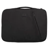 Kép 1/4 - Notebook tok, 15-16", EXACOMPTA, fekete