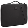Kép 2/4 - Notebook tok, 15-16", EXACOMPTA, fekete