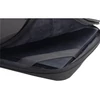 Kép 4/4 - Notebook tok, 15-16", EXACOMPTA, fekete