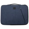 Notebook tok, 15-16