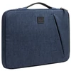 Notebook tok, 15-16
