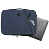 Notebook tok, 15-16