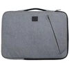 Kép 1/6 - Notebook tok, 15-16", EXACOMPTA, szürke