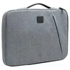 Kép 2/6 - Notebook tok, 15-16", EXACOMPTA, szürke