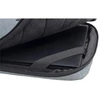 Kép 4/6 - Notebook tok, 15-16", EXACOMPTA, szürke