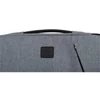 Kép 5/6 - Notebook tok, 15-16", EXACOMPTA, szürke