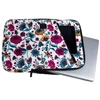 Kép 3/6 - Notebook tok, 15-16", EXACOMPTA, paisley