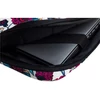 Kép 4/6 - Notebook tok, 15-16", EXACOMPTA, paisley