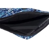 Notebook tok, 15-16