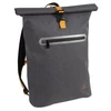 Kép 2/5 - Notebook, hátizsák, 15,6", EXACOMPTA "Exactive® Young", viharszürke