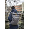 Kép 5/5 - Notebook, hátizsák, 15,6", EXACOMPTA "Exactive® Young", viharszürke