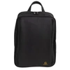 Kép 1/8 - Notebook hátizsák, 14", EXACOMPTA "Exactive® Smart", fekete