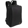 Kép 2/8 - Notebook hátizsák, 14", EXACOMPTA "Exactive® Smart", fekete