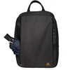 Kép 3/8 - Notebook hátizsák, 14", EXACOMPTA "Exactive® Smart", fekete