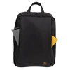 Kép 4/8 - Notebook hátizsák, 14", EXACOMPTA "Exactive® Smart", fekete