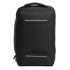 Kép 1/8 - Notebook hátizsák, 16", 16 L, EXACOMPTA "Exactive®", fekete