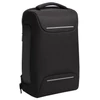 Kép 2/8 - Notebook hátizsák, 16", 16 L, EXACOMPTA "Exactive®", fekete