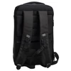 Kép 3/8 - Notebook hátizsák, 16", 16 L, EXACOMPTA "Exactive®", fekete