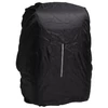 Kép 5/8 - Notebook hátizsák, 16", 16 L, EXACOMPTA "Exactive®", fekete