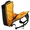 Kép 7/8 - Notebook hátizsák, 16", 16 L, EXACOMPTA "Exactive®", fekete